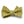 Load image into Gallery viewer, Trout: Bow - Yellow
