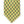 Load image into Gallery viewer, Holiday Wreaths: Tie - Yellow
