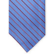 Load image into Gallery viewer, Robinson: Tie - Blue
