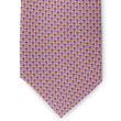 Load image into Gallery viewer, Sail Away: Tie - Pink
