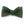 Load image into Gallery viewer, Ashbrook: Bow - Green
