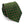 Load image into Gallery viewer, Ashbrook: Tie - Green
