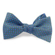 Load image into Gallery viewer, Brackett: Bow - Blue
