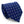 Load image into Gallery viewer, Broughton: Tie - Navy
