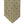 Load image into Gallery viewer, Broughton: Tie - Yellow
