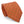 Load image into Gallery viewer, Dot Dash: Tie - Coral
