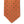 Load image into Gallery viewer, Dot Dash: Tie - Coral
