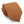 Load image into Gallery viewer, Shoe In: Tie - Orange
