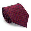 Load image into Gallery viewer, Merrimac: Tie - Red
