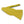 Load image into Gallery viewer, Monkeys: Bow - Yellow
