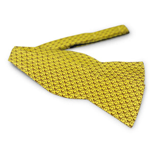 Monkeys: Bow - Yellow