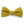 Load image into Gallery viewer, Monkeys: Bow - Yellow
