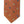 Load image into Gallery viewer, Oak Ridge: Tie - Orange
