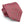 Load image into Gallery viewer, Ostrich: Tie - Pink
