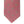 Load image into Gallery viewer, Ostrich: Tie - Pink
