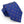 Load image into Gallery viewer, Pointer Parade: Tie - Navy
