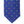 Load image into Gallery viewer, Pointer Parade: Tie - Navy
