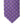 Load image into Gallery viewer, Prestview: Tie - Purple
