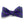 Load image into Gallery viewer, Quailridge: Bow - Purple
