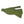 Load image into Gallery viewer, Snafflebit Stripe: Bow - Green
