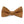 Load image into Gallery viewer, Shotgun Shells Pattern: Bow - Orange
