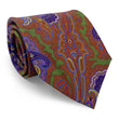Load image into Gallery viewer, Sussex: Tie - Orange
