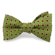 Load image into Gallery viewer, Tannenwood: Bow - Green
