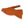 Load image into Gallery viewer, Wild Boar: Bow - Orange
