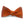 Load image into Gallery viewer, Wild Boar: Bow - Orange
