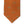 Load image into Gallery viewer, Wild Boar: Tie - Orange
