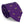 Load image into Gallery viewer, Wild Boar: Tie - Purple
