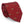 Load image into Gallery viewer, Wild Boar: Tie - Red
