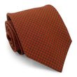 Load image into Gallery viewer, Wild Ridge: Tie - Chestnut/Red
