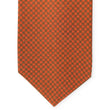 Load image into Gallery viewer, Wild Ridge: Tie - Chestnut/Red

