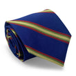 Load image into Gallery viewer, Whiskey Ridge: Tie - Blue
