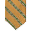 Load image into Gallery viewer, Wynfield: Tie - Orange
