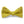 Load image into Gallery viewer, Aruba: Bow - Yellow
