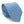 Load image into Gallery viewer, Belize: Tie - Aqua/Purple
