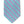 Load image into Gallery viewer, Belize: Tie - Aqua/Purple
