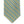 Load image into Gallery viewer, Belize: Tie - Green/Yellow
