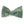 Load image into Gallery viewer, Belize: Bow - Green
