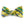 Load image into Gallery viewer, Baja: Bow - Yellow
