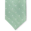 Load image into Gallery viewer, Bonaire: Tie - Green
