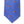 Load image into Gallery viewer, Cocktail Burgee: Tie - Blue
