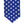 Load image into Gallery viewer, Dapper: Tie - Navy
