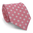 Load image into Gallery viewer, Dapper: Tie - Pink
