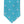 Load image into Gallery viewer, Fleur de Lis: Tie - Aqua
