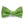 Load image into Gallery viewer, Fleur de Lis: Bow - Green
