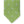 Load image into Gallery viewer, Fleur de Lis: Tie - Green
