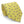 Load image into Gallery viewer, La Playa: Tie - Yellow
